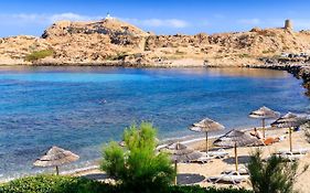 Best Western Plus Santa Maria